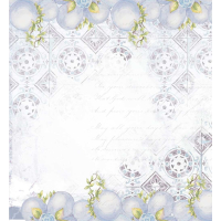 Papers For You Un Día Para Recordar Niños Leather Paper Kit (4pcs) (PFY-10136)